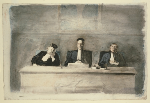 Daumier Three Judges1.jpg